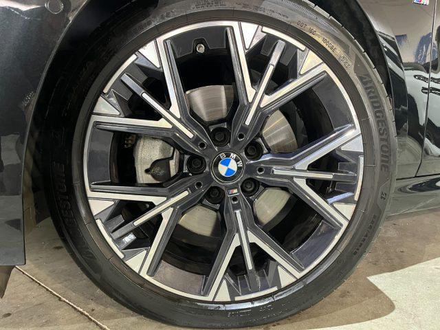 BMW 120 48V MSport "18 M Sport /LED/PARK/TELECAM/CAR PLAY