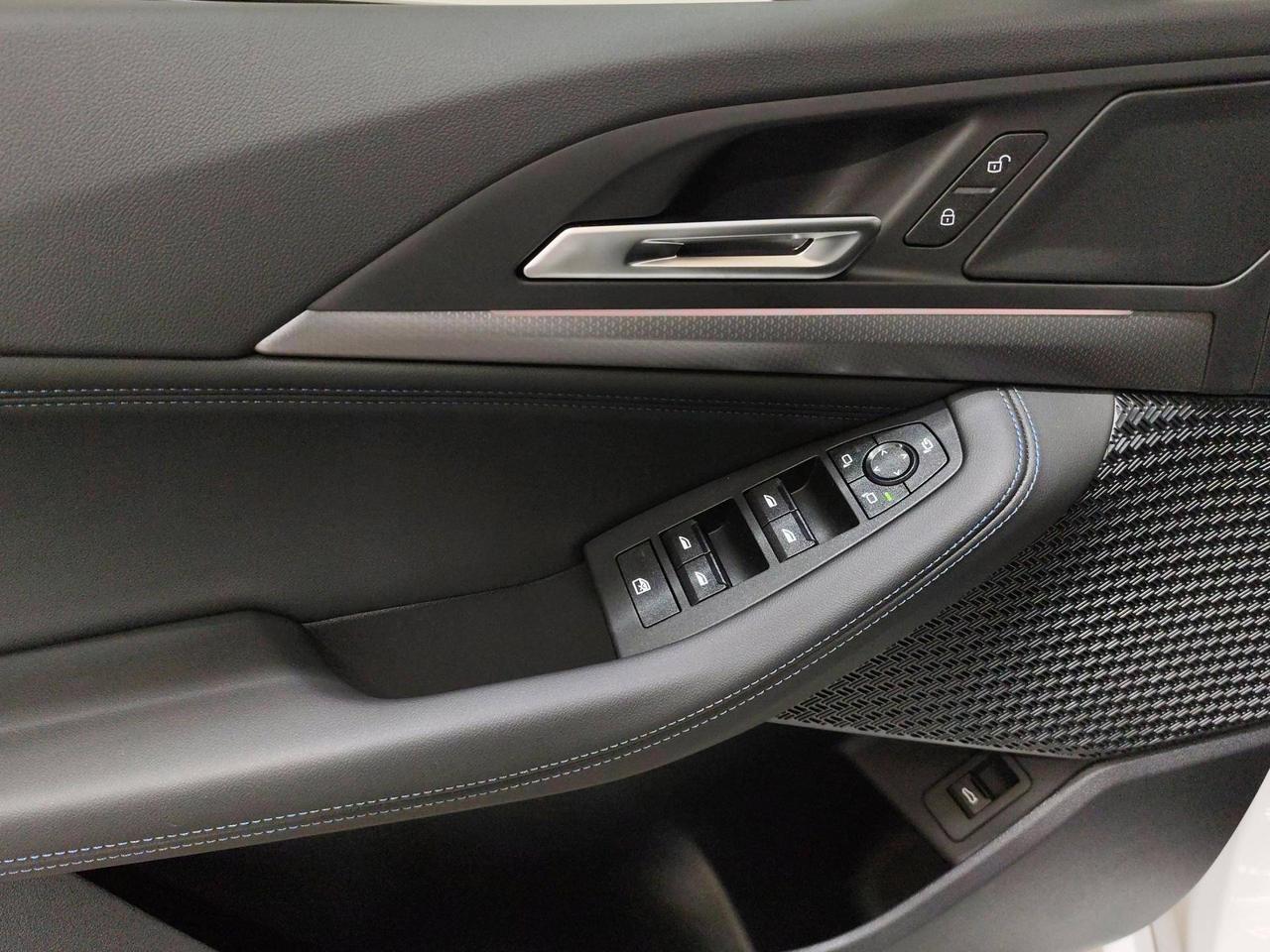 BMW Serie 2 218d Active Tourer MSport