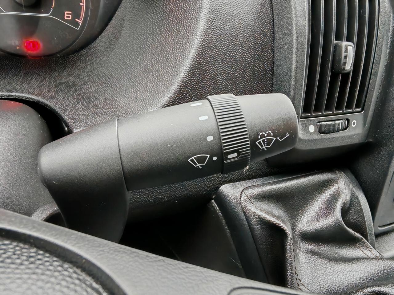 Peugeot Boxer 2.2 BlueHDi 140 PLM-TA BOXATO