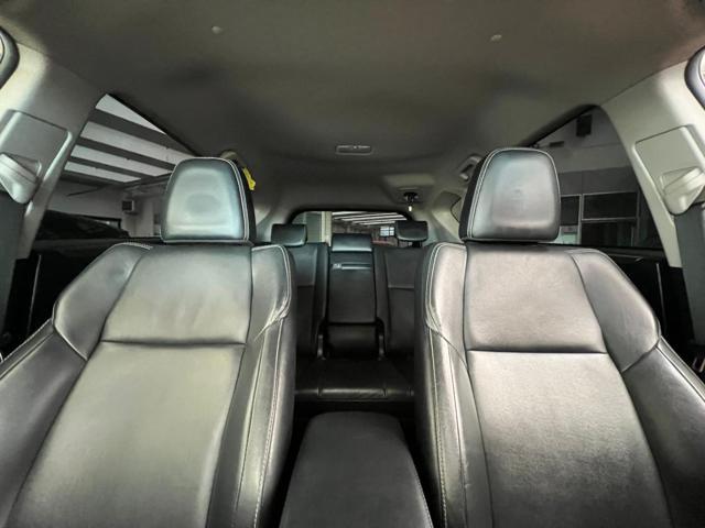 TOYOTA RAV 4 MY23 RAV4 2.5 Hybrid 2WD Lounge GPL, ESEMPLARE UNICO