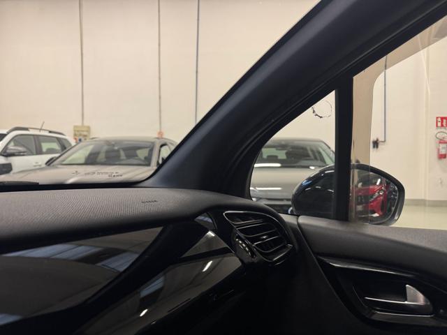 DS AUTOMOBILES DS 3 PureTech 82CV Sport Chic