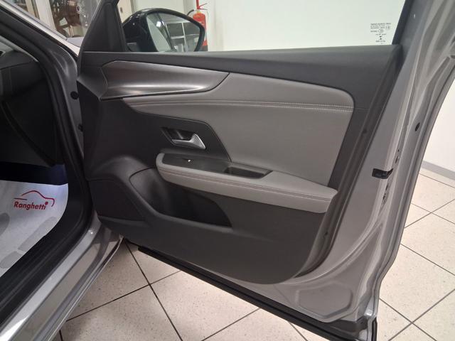 OPEL Mokka 1.2 Turbo Elegance GUARDA VIDEO PROVA su strada