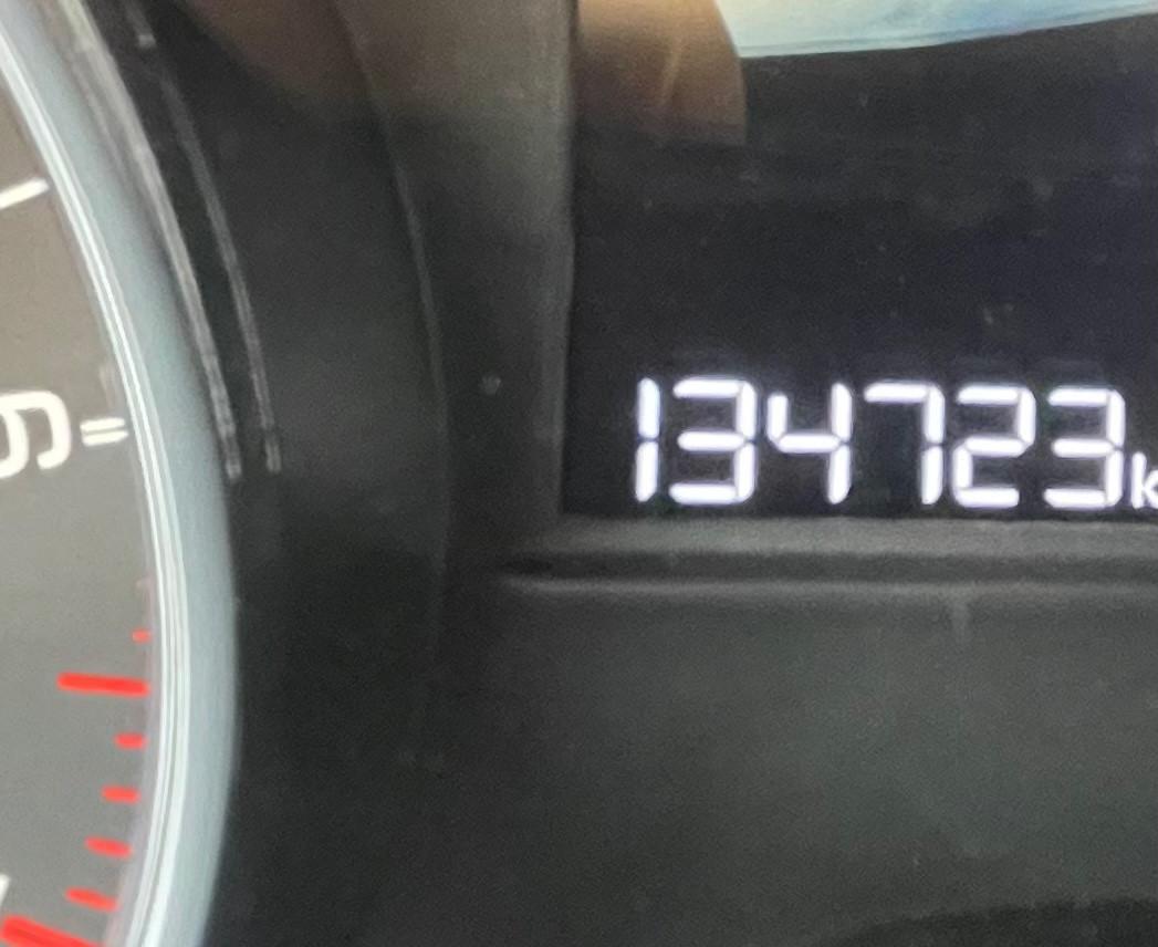 Peugeot 208 1.4 VTi 95 CV 3p. Allure