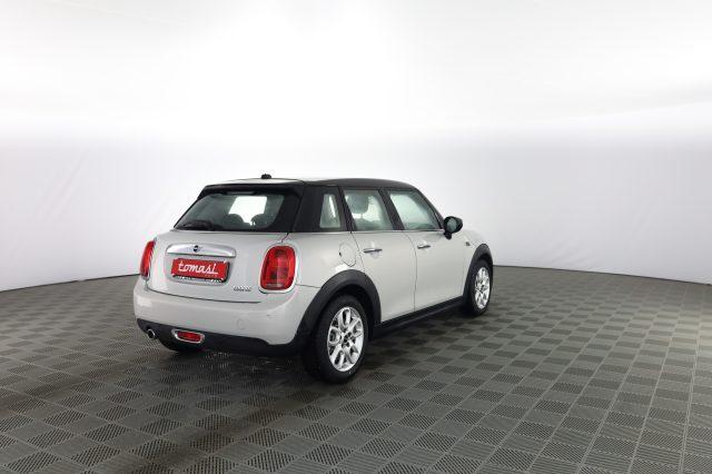 MINI Cooper Mini 1.5 Cooper 5 porte
