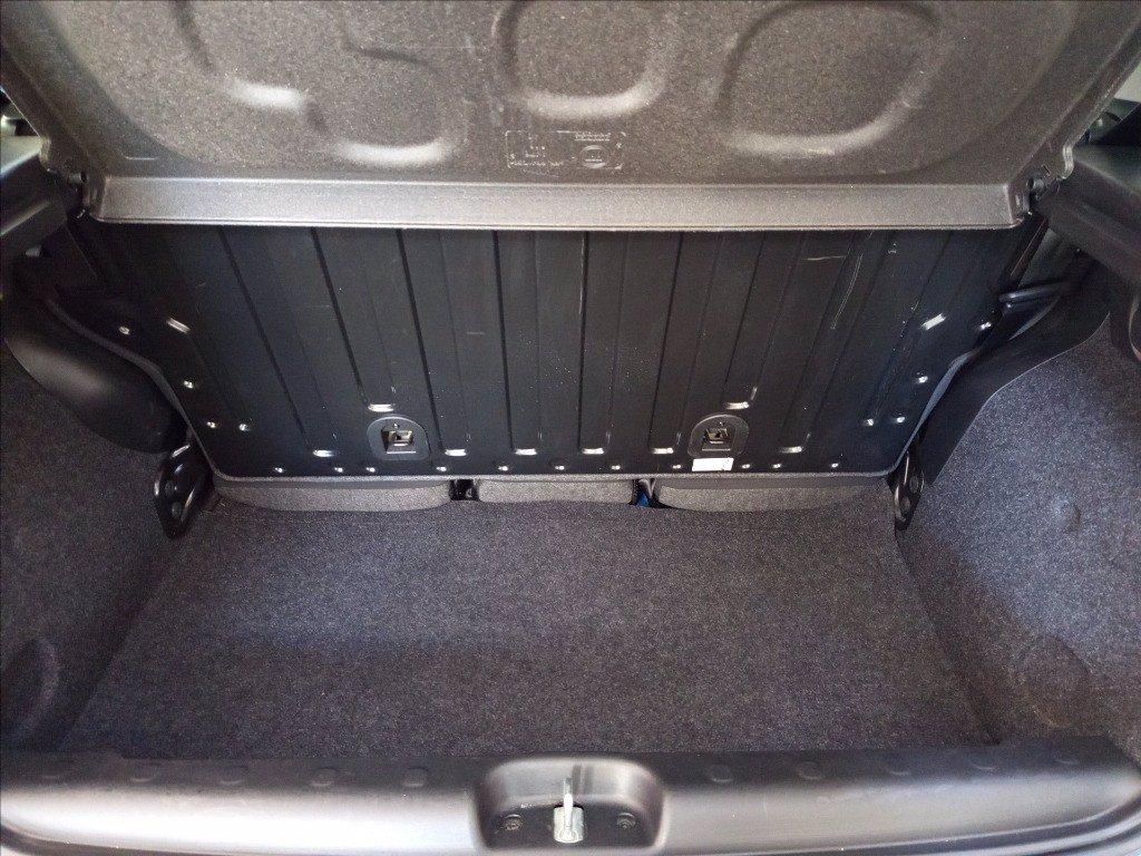 FIAT Pandina Cross 1.0 firefly hybrid s&s 70cv del 2025