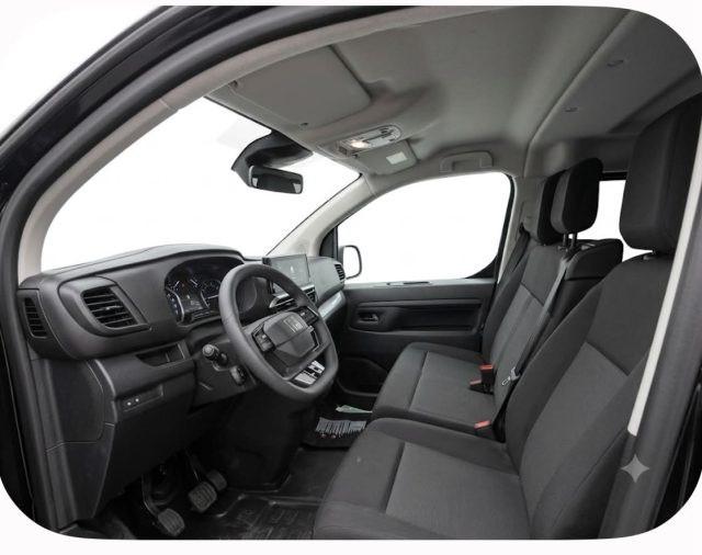 FIAT Ulysse 2.2 Multijet 180 CV S&S AT8 L3 Combi 9 POSTI