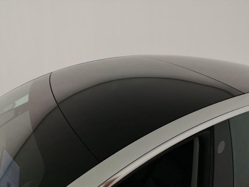 Tesla Model 3 Long Range Dual Motor AWD