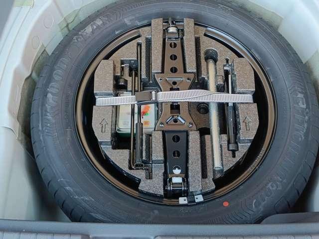 Skoda Kamiq 1.0 tsi Black Dots 115cv