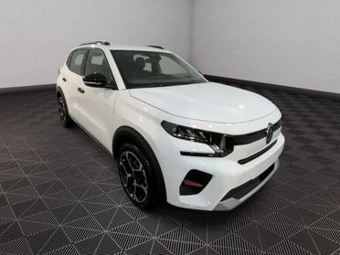 Citroen C3 PureTech 100 S&S Plus