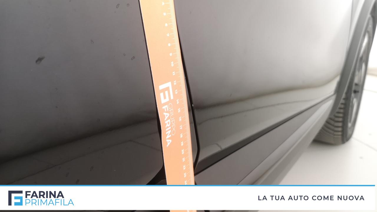 RENAULT Captur II 2024 - Captur 1.0 tce Techno 90cv