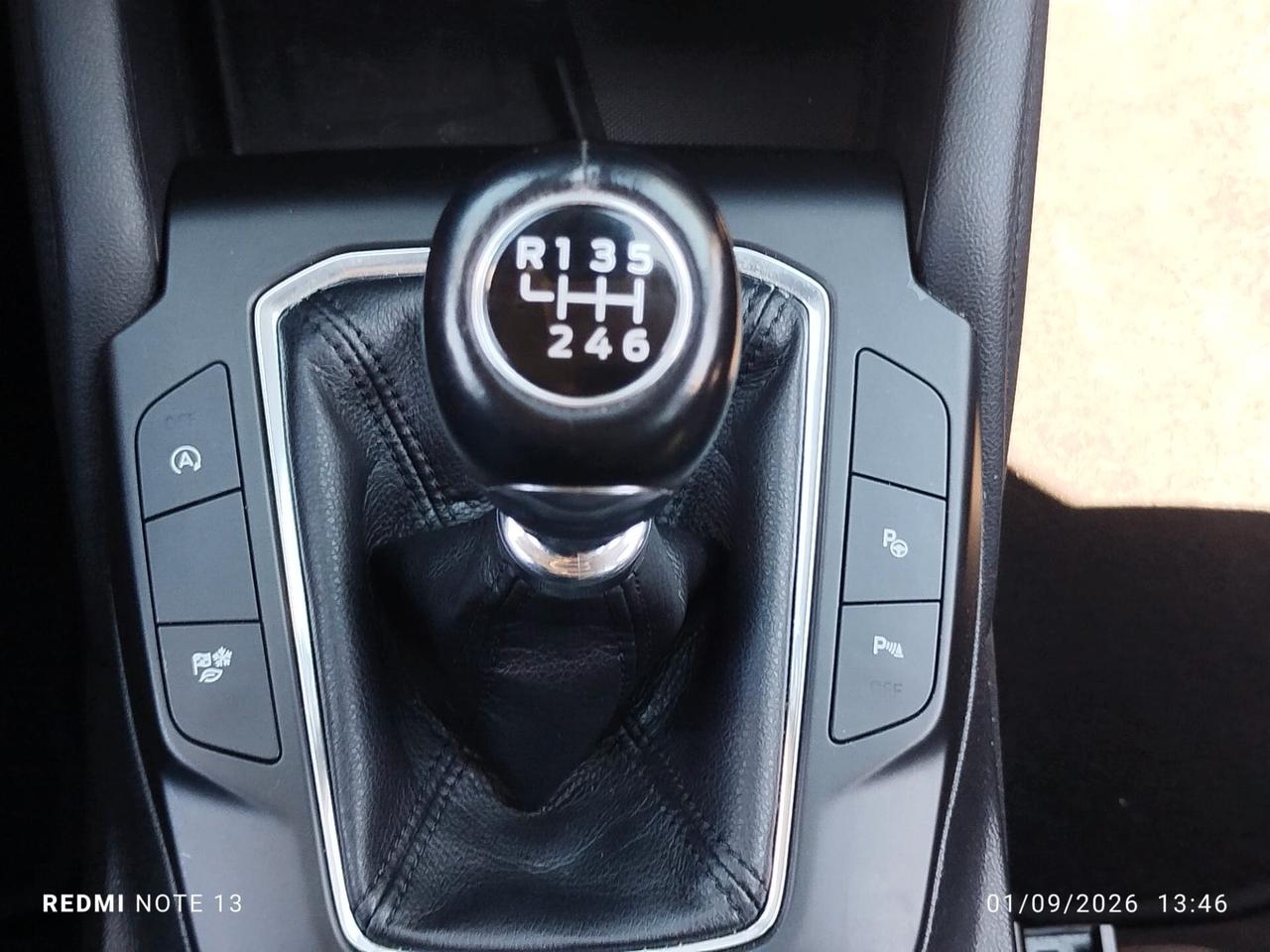 FORD KUGA 2.0d 150cv UNIPRO *PREZZO VERO* CRONO TAGLIANDI