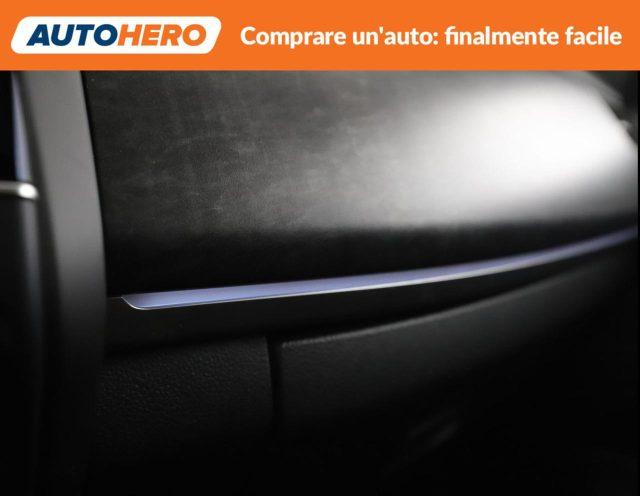 RENAULT Arkana Arkana Full Hybrid E-Tech 145 CV Esprit Alpine