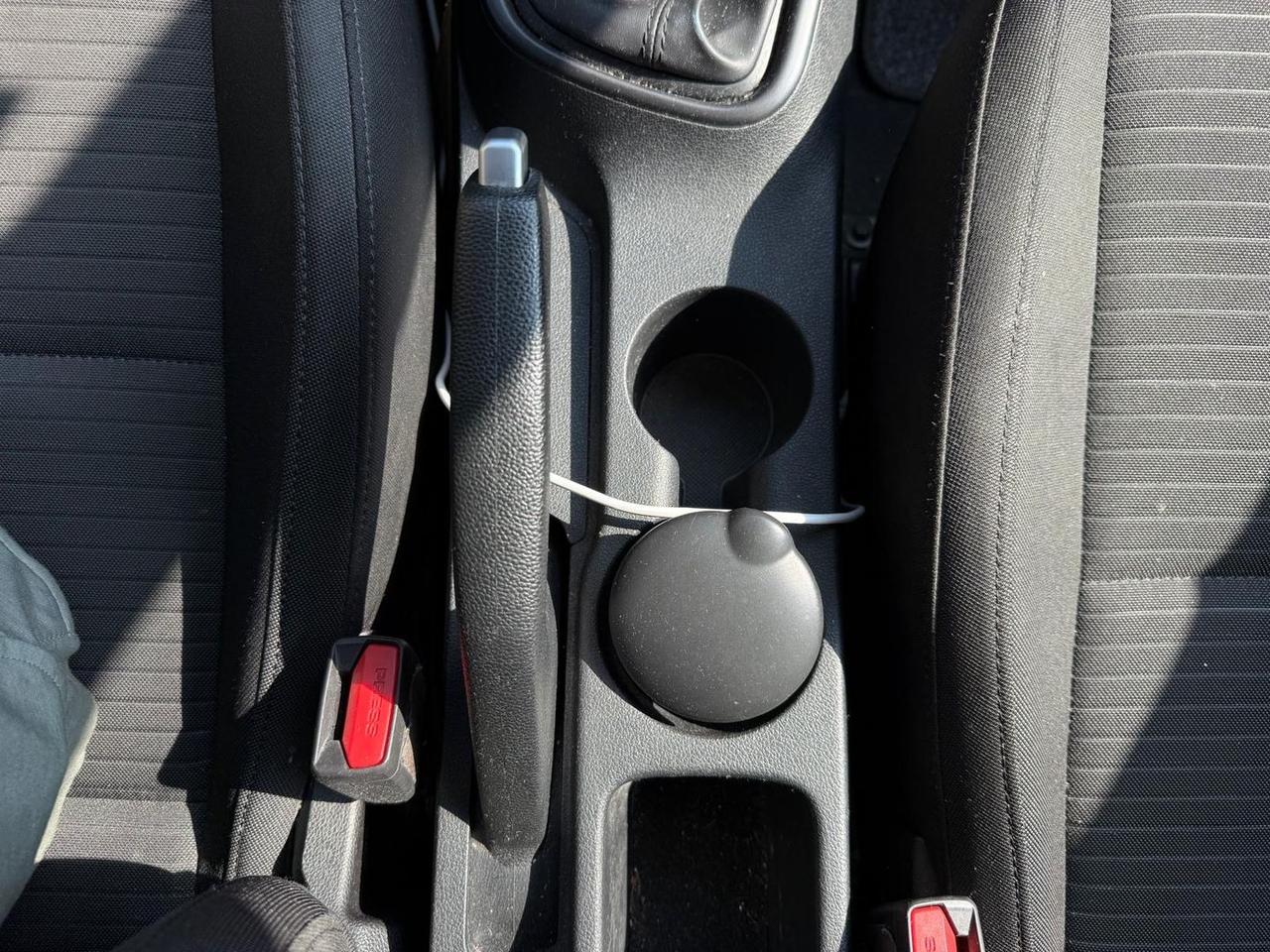 Hyundai i20 Connectline 1.0 T-GDI 48V MHEV #6975