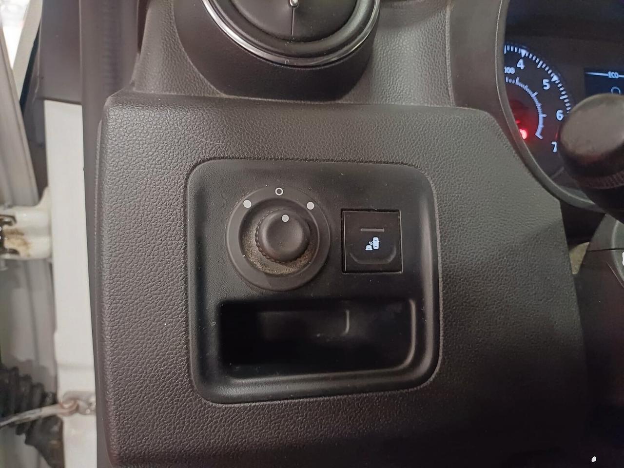 Dacia Duster 1.6 Prestige | da € 183,00 al mese