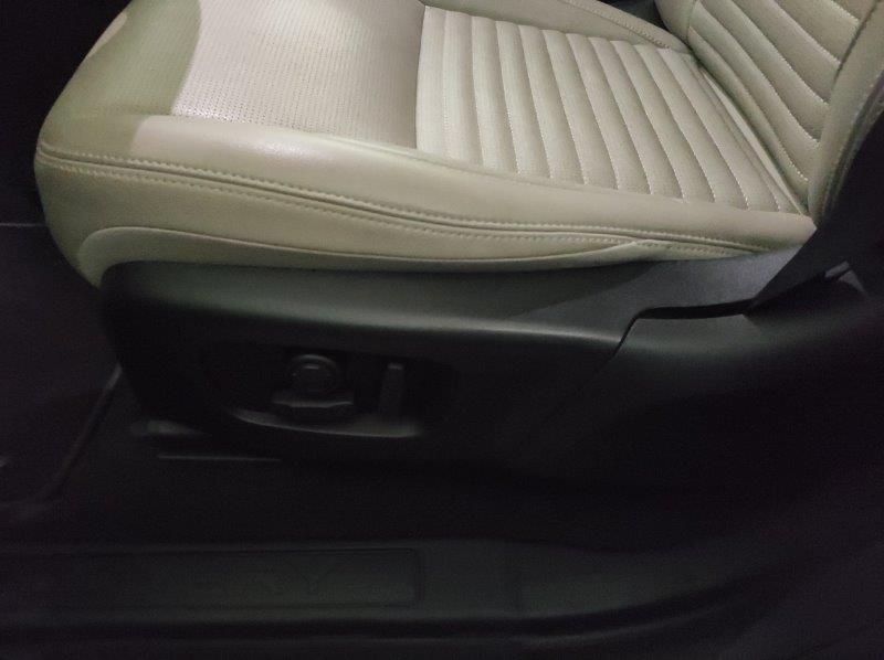 LAND ROVER Discovery Sport - Discovery Sport 1.5 I3 PHEV 309 CV AWD Auto S