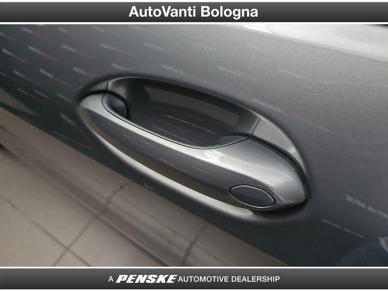 BMW Serie 1 118d 5p. Msport Pro