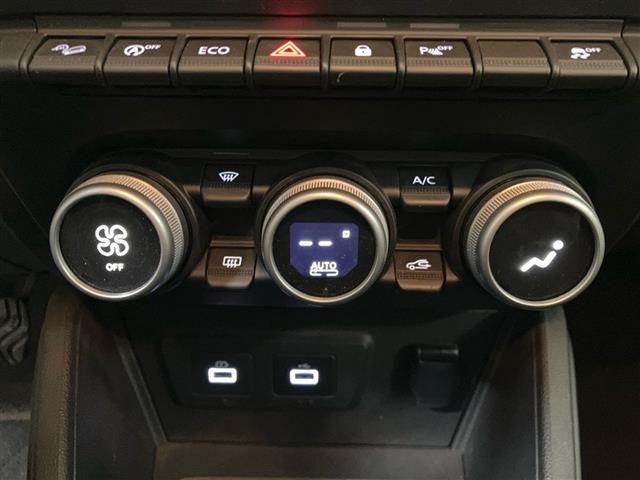 DACIA Duster 1.5 Blue dCi Journey 4x4