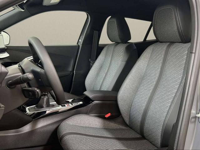 PEUGEOT 2008 PureTech 100 S&S Allure VISION PACK & DRIVE ASSIST