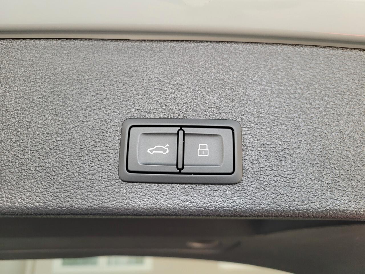 Audi Q2 35TFSI ( 1.5 BENZINA ) S TRONIC MATRIX COCKPIT ACC