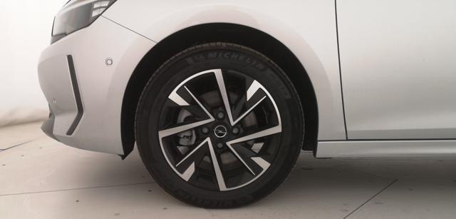 OPEL Corsa 1.2 100 CV GS