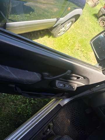 Suzuki Jimny Jimny 1.3 16v JLX 4wd E3