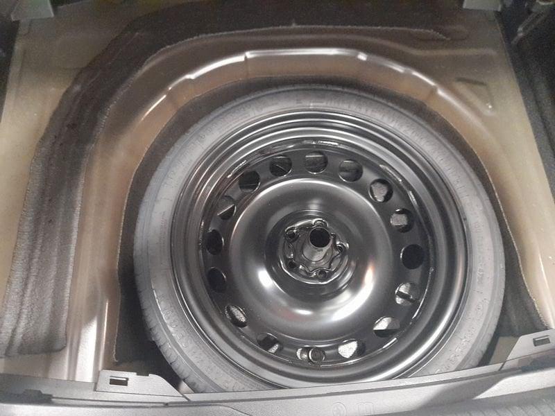 Volkswagen Taigo 1.0 TSI 85kW R-Line