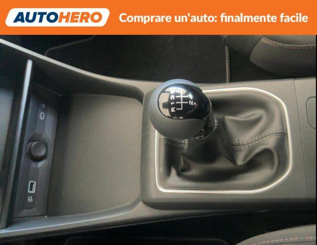 MG MG3 1.5 Comfort