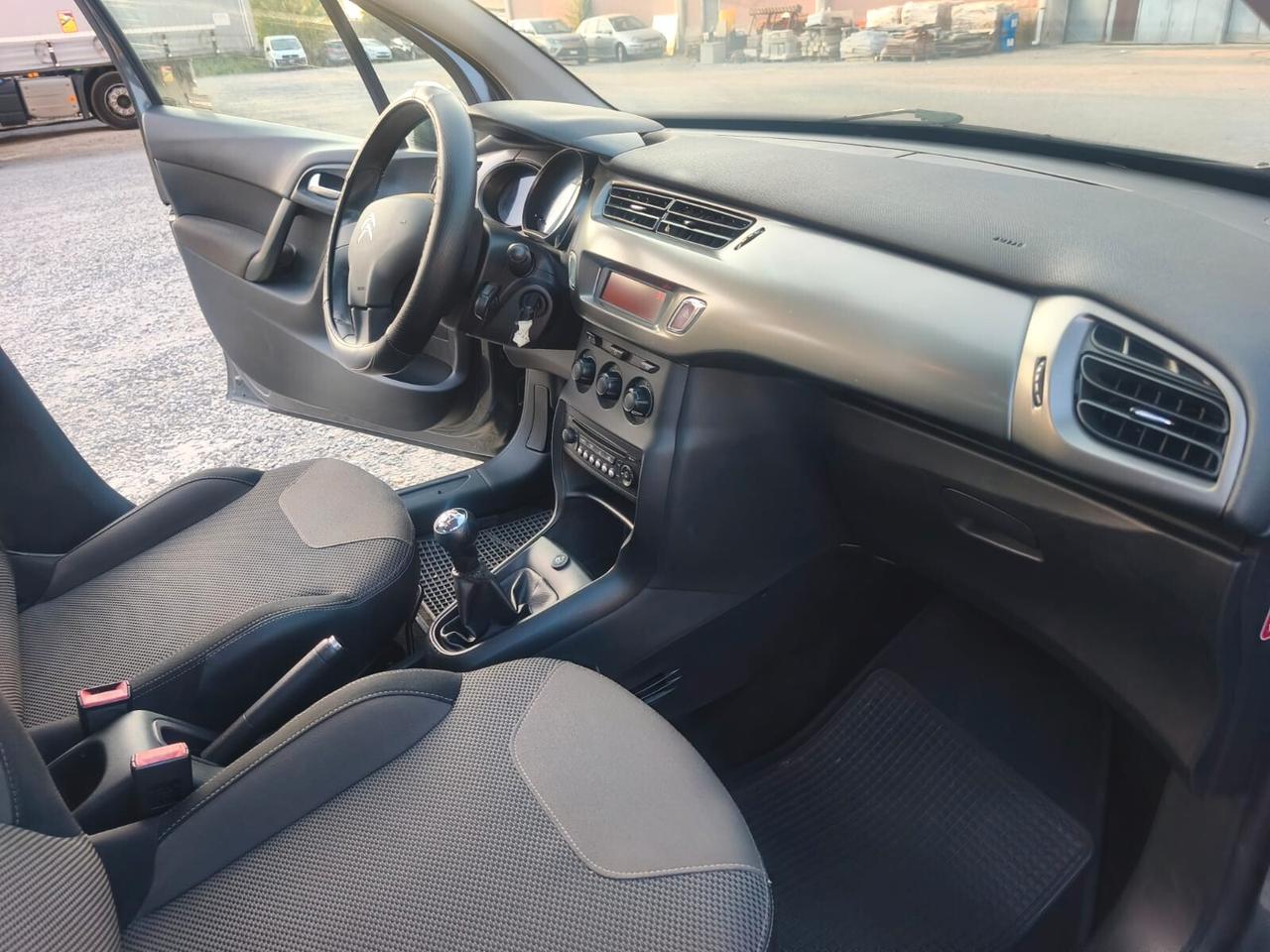 Renault Clio sw 2018--900 Benzina Neopatentati