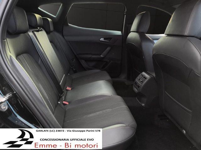 CUPRA Formentor 2.0 TDI 4Drive DSG