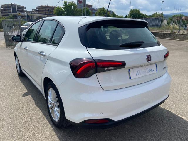 FIAT Tipo *PROMO* 1.6 Mjt S&S 5 porte Business
