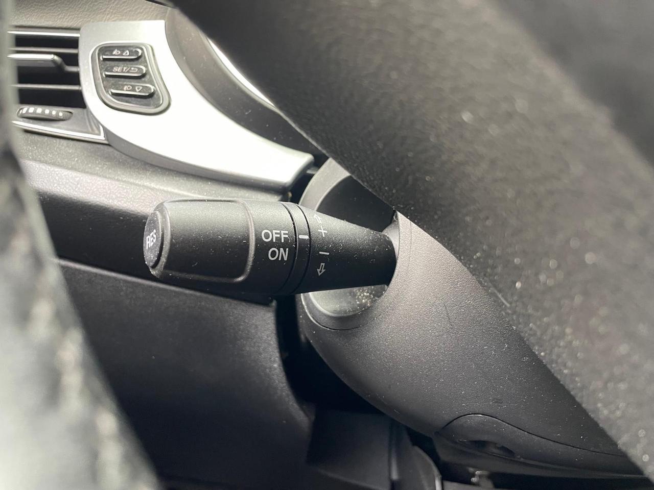 Alfa Romeo Giulietta 1.6 JTDm-2 105 CV Exclusive Full Perfett