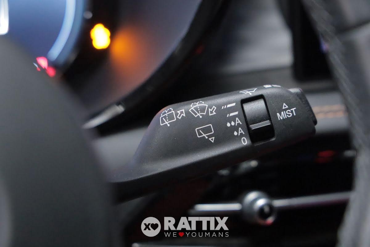 Alfa Romeo Tonale 1.6 130CV Ti TCT6