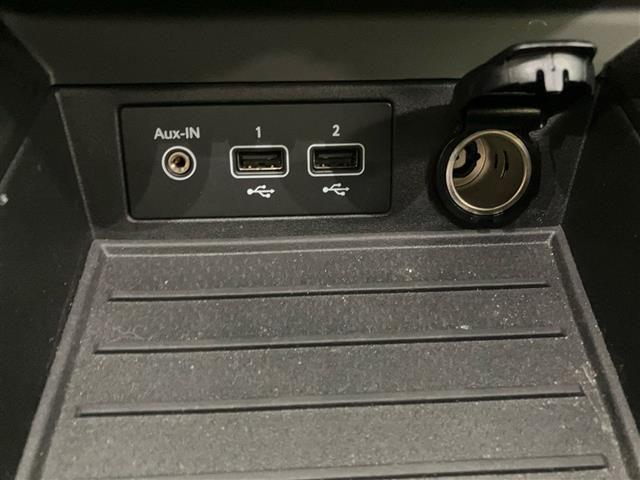 RENAULT ZOE Intens R135 e-shifter Batterie di proprieta'