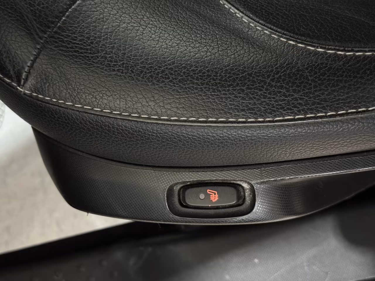 Smart ForTwo 90 0.9 Turbo Prime