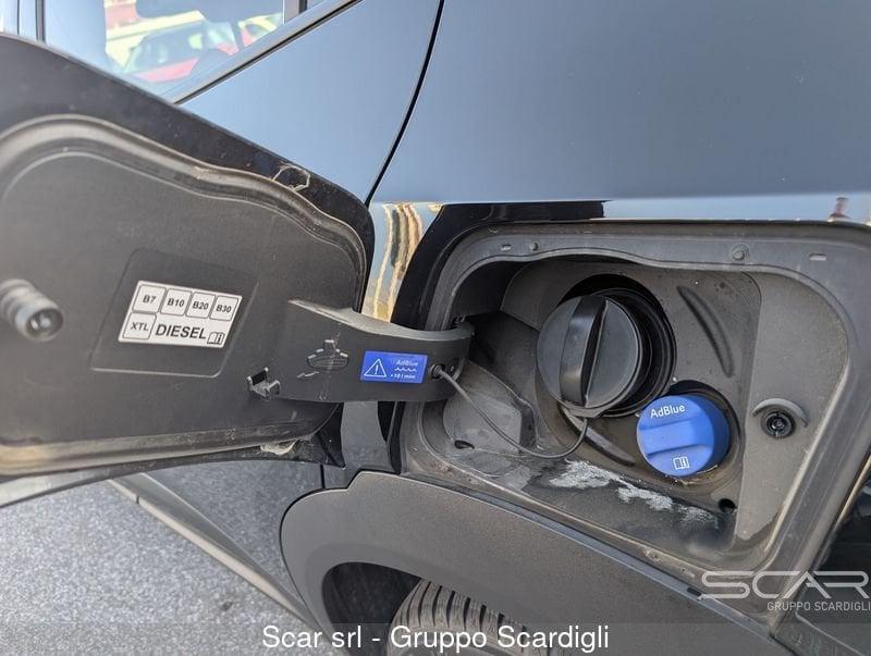 Opel Mokka 1.5 diesel Elegance