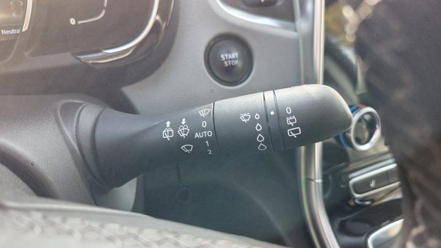 RENAULT Espace Blue dCi 200CV EDC Executive 4Control PERMUTE