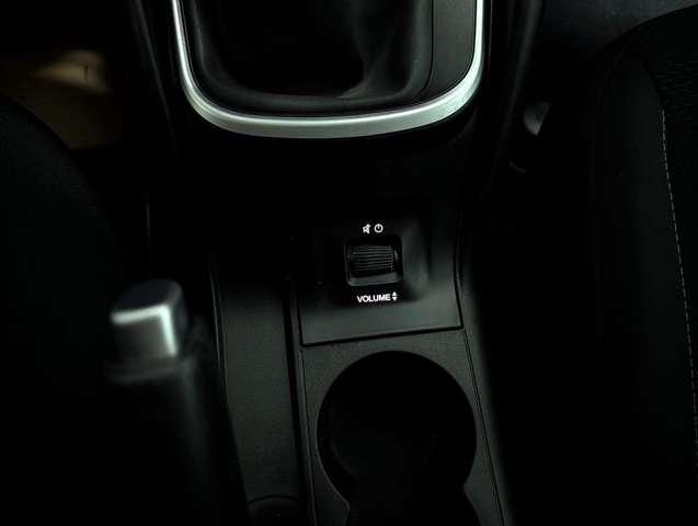 Fiat Tipo SW 1.6 mjt CityLife s&s 130cv GANCIO TRAINO