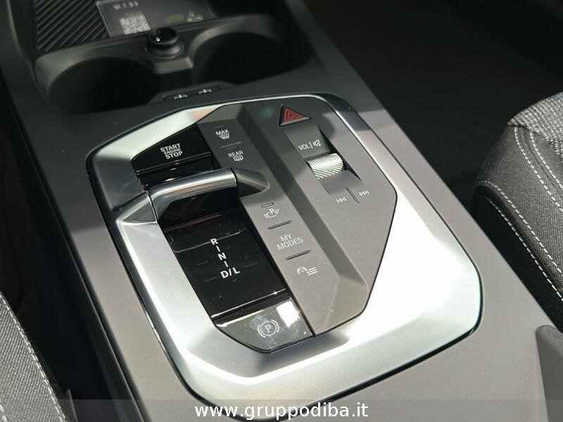BMW Serie 1 118D