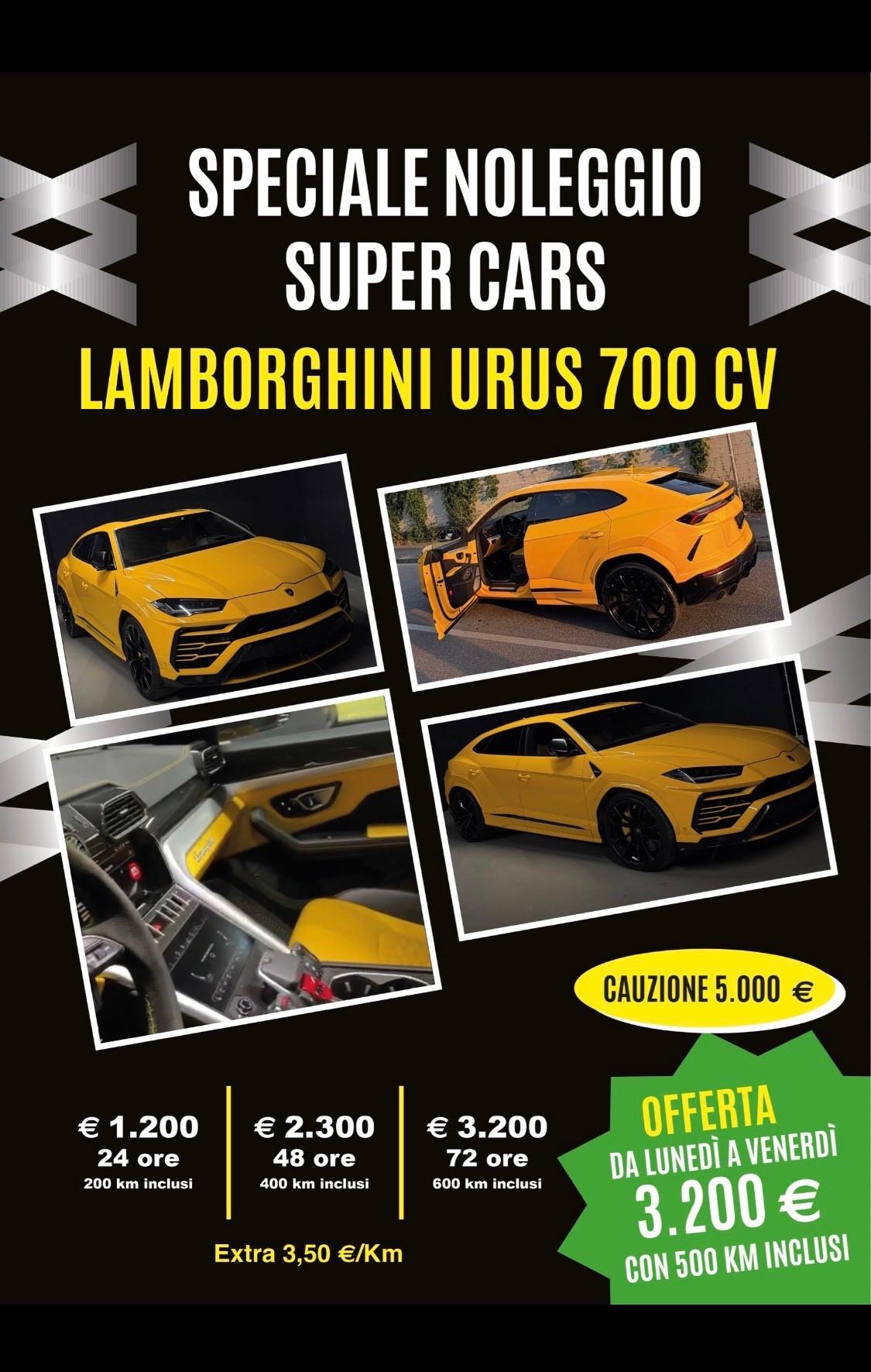 Lamborghini Huracan Huracán 5.2 V10 AWD Coupé