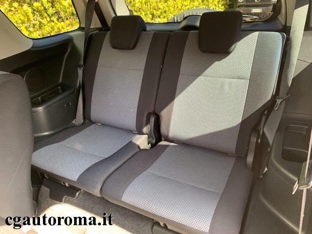 SUZUKI Grand Vitara 1.6 16V 3 porte - GPL 2028 -