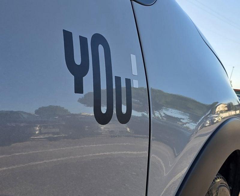 Citroën C3 C3 1.2 puretech You s&s 83cv