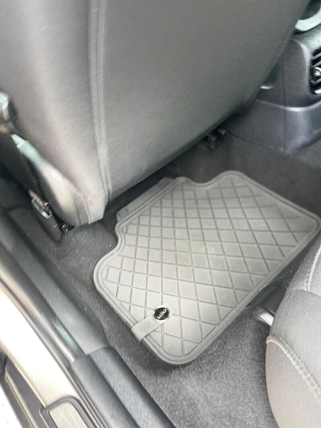 Mini One D Countryman Mini 1.5 One D Countryman