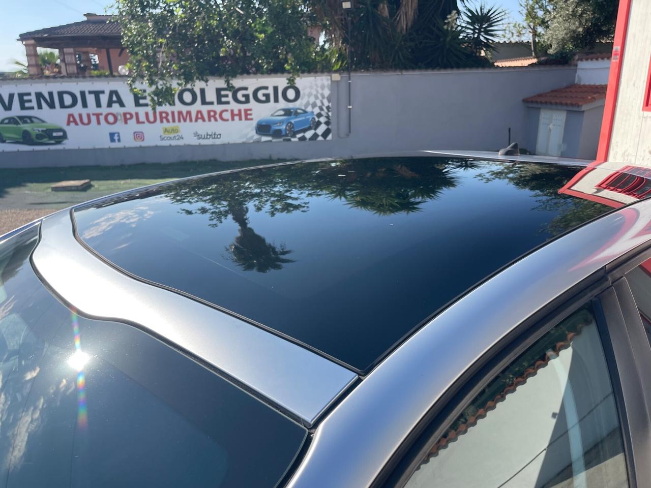 Peugeot 208 GPL “MOTORE SOSTITUITO 100.000KM”