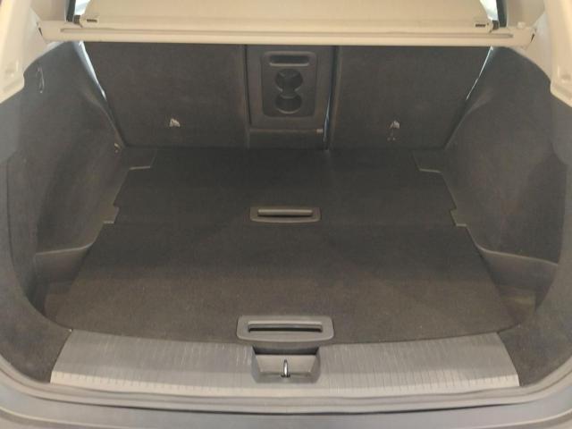 NISSAN X-Trail e-Power 2WD 5 posti N-Connecta