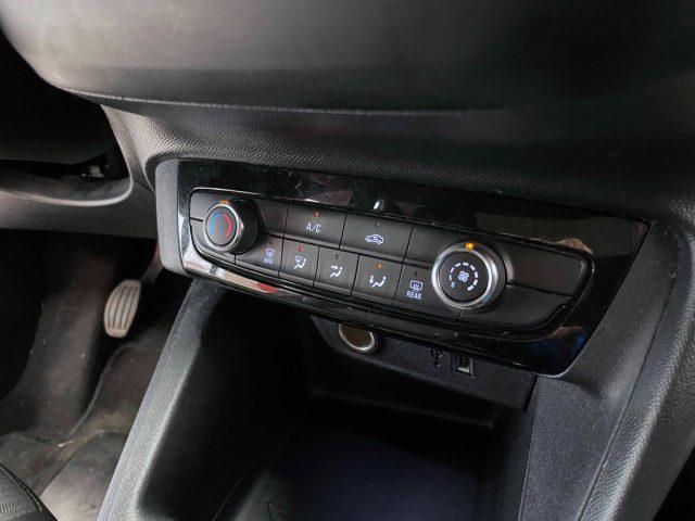 OPEL Corsa 1.5 D 100CV - AUTOCARRO