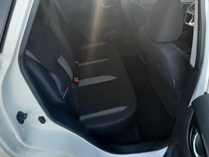 Nissan Qashqai 1.5 dCi *FULL OPT.* da VETRINA