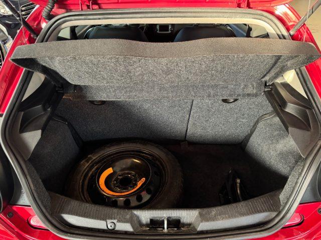 ALFA ROMEO MiTo 1.4 Progression GPL NEOPATENTATI