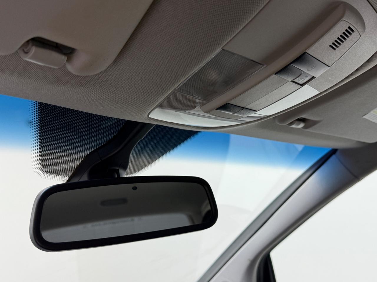 Mercedes-benz A 180 CDI Avantgarde