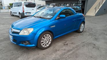 Opel Tigra TwinTop 1.4 GPL16V First Edition