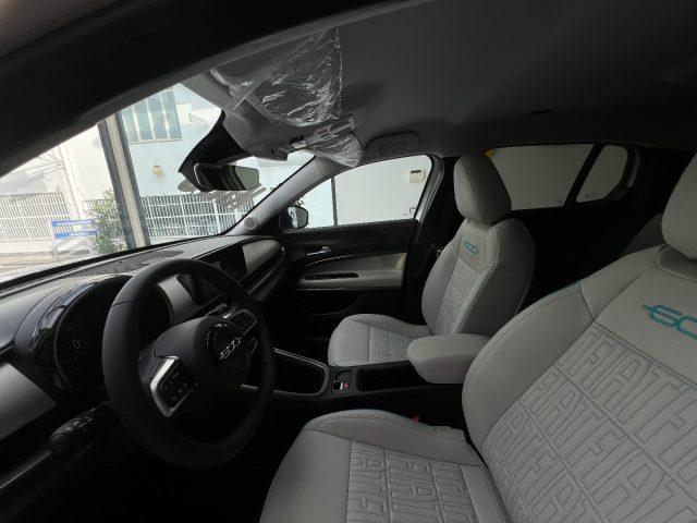 FIAT 600 Hybrid 110 CV DCT MHEV La Prima II TUA A 269,00